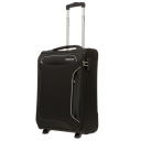 American Tourister,  , 50g.009.002